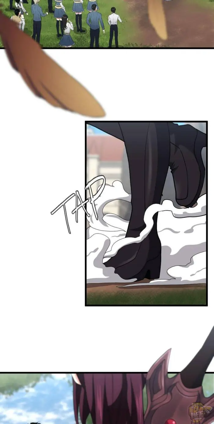 The Beginning After the End Chapter 97 image 13_optimized